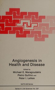 Cover of: health