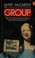 Cover of: The group
