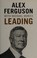 Cover of: Leading