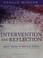 Cover of: Intervention and reflection