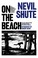 Cover of: On the Beach