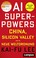 Cover of: AI-Superpowers