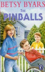 The pinballs