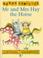 Cover of: Mr.and Mrs. Hay the Horse