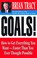 Cover of: Goals !