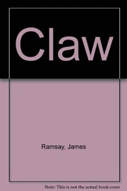Cover of: Claw