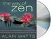 Cover of: The Way of Zen