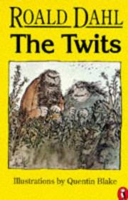 The Twits