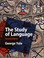 Cover of: The Study of Language