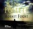 Cover of: Hornet Flight