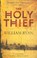 Cover of: The Holy Thief