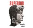 Cover of: Superior