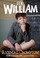 Cover of: Still William
