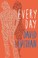 Cover of: Every Day