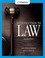 Cover of: Introduction to Law