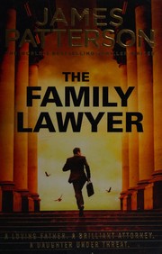 Cover of: The family lawyer