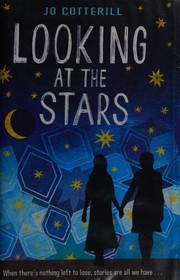 Cover of: Looking at the stars