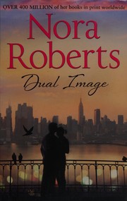 Cover of: Dual image