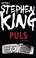 Cover of: Puls