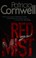 Cover of: Red mist