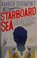 Cover of: The starboard sea