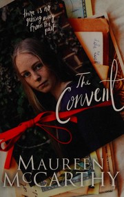 Cover of: The convent