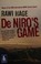 Cover of: De Niro's game