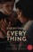 Cover of: Everything, everything