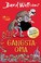 Cover of: Gangsta-Oma