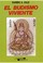 Cover of: El Budismo Viviente