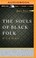 Cover of: Souls of Black Folk, The