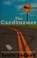 Cover of: The cardturner