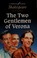 Cover of: The two gentlemen of Verona