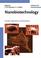 Cover of: Nanobiotechnology