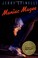 Cover of: Maniac Magee