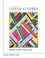 Cover of: Elementary Linear Algebra with Applications