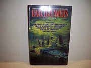 Cover of: Dark dreamers by Stan Wiater
