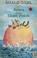 Cover of: James And The Giant Peach