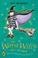 Cover of: The Worst Witch All at Sea (Young Puffin Story Books)