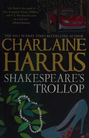 Cover of: Shakespeare's trollop