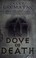 Cover of: The Dove of Death