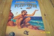 Cover of: Tales From Planet Earth