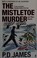 Cover of: The mistletoe murder