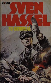 Cover of: Assignment Gestapo