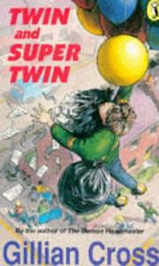 Twin and super-twin