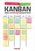 Cover of: Kanban