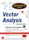 Cover of: Vector Analysis