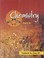 Cover of: Chemistry Textbook Part - 2 for Class - 12 - 12086