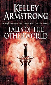Cover of: Tales of the Otherworld