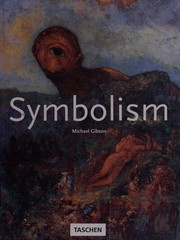 Cover of: Symbolism (Big)